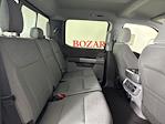 2025 Ford F-150 SuperCrew Cab 4x4 Pickup for sale #251124 - photo 26