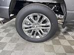 2025 Ford F-150 SuperCrew Cab 4x4 Pickup for sale #251124 - photo 31