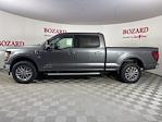 2025 Ford F-150 SuperCrew Cab 4x4 Pickup for sale #251124 - photo 5