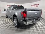 2025 Ford F-150 SuperCrew Cab 4x4 Pickup for sale #251124 - photo 2