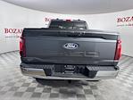2025 Ford F-150 SuperCrew Cab 4x4 Pickup for sale #251124 - photo 6