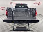 2025 Ford F-150 SuperCrew Cab 4x4 Pickup for sale #251124 - photo 7