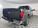 2025 Ford F-150 SuperCrew Cab 4x4 Pickup for sale #251124 - photo 8
