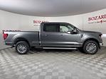2025 Ford F-150 SuperCrew Cab 4x4 Pickup for sale #251124 - photo 9