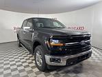 2025 Ford F-150 SuperCrew Cab 4x4 Pickup for sale #251125 - photo 3
