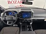 2025 Ford F-150 SuperCrew Cab 4x4 Pickup for sale #251125 - photo 10