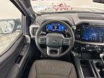 2025 Ford F-150 SuperCrew Cab 4x4 Pickup for sale #251125 - photo 11