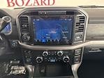 2025 Ford F-150 SuperCrew Cab 4x4 Pickup for sale #251125 - photo 12