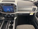 2025 Ford F-150 SuperCrew Cab 4x4 Pickup for sale #251125 - photo 13