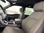 2025 Ford F-150 SuperCrew Cab 4x4 Pickup for sale #251125 - photo 14
