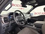 2025 Ford F-150 SuperCrew Cab 4x4 Pickup for sale #251125 - photo 15