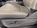 2025 Ford F-150 SuperCrew Cab 4x4 Pickup for sale #251125 - photo 16