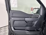 2025 Ford F-150 SuperCrew Cab 4x4 Pickup for sale #251125 - photo 17