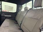 2025 Ford F-150 SuperCrew Cab 4x4 Pickup for sale #251125 - photo 18