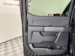 2025 Ford F-150 SuperCrew Cab 4x4 Pickup for sale #251125 - photo 19