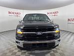 2025 Ford F-150 SuperCrew Cab 4x4 Pickup for sale #251125 - photo 4