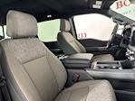 2025 Ford F-150 SuperCrew Cab 4x4 Pickup for sale #251125 - photo 20