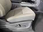2025 Ford F-150 SuperCrew Cab 4x4 Pickup for sale #251125 - photo 21
