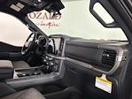 2025 Ford F-150 SuperCrew Cab 4x4 Pickup for sale #251125 - photo 22