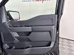 2025 Ford F-150 SuperCrew Cab 4x4 Pickup for sale #251125 - photo 23