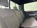 2025 Ford F-150 SuperCrew Cab 4x4 Pickup for sale #251125 - photo 24