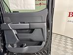 2025 Ford F-150 SuperCrew Cab 4x4 Pickup for sale #251125 - photo 25