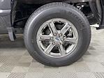 2025 Ford F-150 SuperCrew Cab 4x4 Pickup for sale #251125 - photo 26