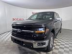 2025 Ford F-150 SuperCrew Cab 4x4 Pickup for sale #251125 - photo 1
