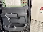2025 Ford F-150 SuperCrew Cab 4x4 Pickup for sale #251125 - photo 26