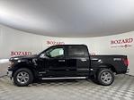 2025 Ford F-150 SuperCrew Cab 4x4 Pickup for sale #251125 - photo 5