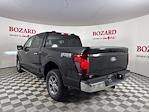2025 Ford F-150 SuperCrew Cab 4x4 Pickup for sale #251125 - photo 2