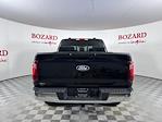 2025 Ford F-150 SuperCrew Cab 4x4 Pickup for sale #251125 - photo 6