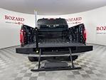 2025 Ford F-150 SuperCrew Cab 4x4 Pickup for sale #251125 - photo 7