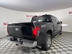 2025 Ford F-150 SuperCrew Cab 4x4 Pickup for sale #251125 - photo 8