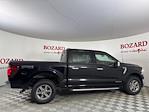 2025 Ford F-150 SuperCrew Cab 4x4 Pickup for sale #251125 - photo 9
