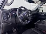 2024 Chevrolet Silverado 3500 Crew Cab 4x4 Flatbed Truck for sale #251126A - photo 9