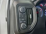 2024 Chevrolet Silverado 3500 Crew Cab 4x4 Flatbed Truck for sale #251126A - photo 10