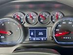 2024 Chevrolet Silverado 3500 Crew Cab 4x4 Flatbed Truck for sale #251126A - photo 12