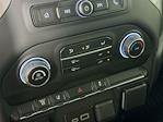 2024 Chevrolet Silverado 3500 Crew Cab 4x4 Flatbed Truck for sale #251126A - photo 15