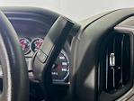 2024 Chevrolet Silverado 3500 Crew Cab 4x4 Flatbed Truck for sale #251126A - photo 16