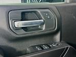 2024 Chevrolet Silverado 3500 Crew Cab 4x4 Flatbed Truck for sale #251126A - photo 17