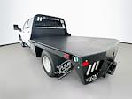 2024 Chevrolet Silverado 3500 Crew Cab 4x4 Flatbed Truck for sale #251126A - photo 6