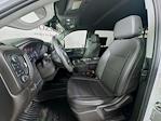 2024 Chevrolet Silverado 3500 Crew Cab 4x4 Flatbed Truck for sale #251126A - photo 20