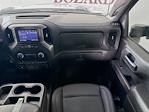 2024 Chevrolet Silverado 3500 Crew Cab 4x4 Flatbed Truck for sale #251126A - photo 22