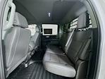 2024 Chevrolet Silverado 3500 Crew Cab 4x4 Flatbed Truck for sale #251126A - photo 23