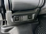 2024 Chevrolet Silverado 3500 Crew Cab 4x4 Flatbed Truck for sale #251126A - photo 24
