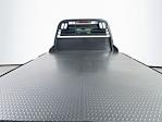 2024 Chevrolet Silverado 3500 Crew Cab 4x4 Flatbed Truck for sale #251126A - photo 25