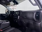 2024 Chevrolet Silverado 3500 Crew Cab 4x4 Flatbed Truck for sale #251126A - photo 28