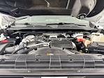 2024 Chevrolet Silverado 3500 Crew Cab 4x4 Flatbed Truck for sale #251126A - photo 29