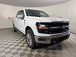 2025 Ford F-150 SuperCrew Cab 4x4 Pickup for sale #251128 - photo 3